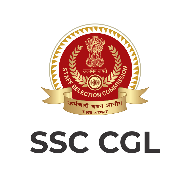 SSC CGL 2024: Vacancy, Exam Details, and Syllabus